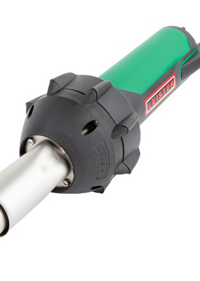 Недорогой и надежный сварочный фен на нашем складе